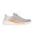 Thumbnail of Skechers Slade - Quinto (210810-SND) [1]
