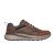Thumbnail of Skechers Slade - Peralto (210925-COC) [1]