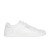 Thumbnail of Skechers Cavell - Hensley (210946-WHT) [1]