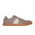 Thumbnail of Skechers Placer - Camilo (210960-TPE) [1]
