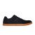 Thumbnail of Skechers Placer - Camilo (210960-BLK) [1]