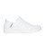 Thumbnail of Skechers Sport Court 92 - Distown (232445-WHT) [1]