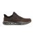 Thumbnail of Skechers Arch Fit Orvan - Moxley (210981-COC) [1]