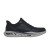 Thumbnail of Skechers Arch Fit Orvan - Moxley (210981-BLK) [1]