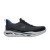 Thumbnail of Skechers Arch Fit Orvan - Kincade (210994-BLK) [1]