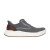 Thumbnail of Skechers Cyrus - Shaw (211008-GRY) [1]