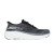 Thumbnail of Skechers Max Cushioning Endeavour - Exciton (220611-BLK) [1]