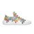 Thumbnail of Skechers Snoop One - Jen Stark (251120-WMLT) [1]