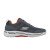 Thumbnail of Skechers GO WALK Arch Fit - Idyllic (216116-CCOR) [1]
