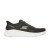Thumbnail of Skechers GO WALK Now - Payton (216375-OLV) [1]