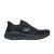 Thumbnail of Skechers GO WALK Now - Payton (216375-BBK) [1]