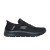 Thumbnail of Skechers GO WALK Flex - Hands Up (216324-BBK) [1]