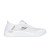 Thumbnail of Skechers GO WALK Flex - Hands Up (216324-WHT) [1]