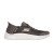 Thumbnail of Skechers GO WALK Flex - Hands Up (216324-BRN) [1]