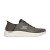 Thumbnail of Skechers GO WALK Flex - New World (216505-BRN) [1]