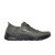 Thumbnail of Skechers GO WALK Flex - Smooth Motion (216326-OLV) [1]
