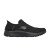 Thumbnail of Skechers GO WALK Flex - Smooth Motion (216326-BBK) [1]