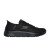 Thumbnail of Skechers GO WALK Flex - New World (216505-BBK) [1]