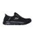 Thumbnail of Skechers GO WALK Flex - 100% Waterproof (216330-BBK) [1]