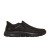 Thumbnail of Skechers GO WALK Flex - Ray (216334-BBK) [1]