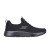 Thumbnail of Skechers GO WALK Flex - Ultra (216484-BBK) [1]