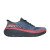 Thumbnail of Skechers Max Cushioning Endeavour - Exciton (220611-SLT) [1]