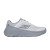 Thumbnail of Skechers Max Cushioning Endeavour (220613-GRY) [1]