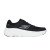 Thumbnail of Skechers Max Cushioning Endeavour (220613-BKW) [1]