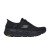 Thumbnail of Skechers Max Cushioning Premier 2.0 (220526-BBK) [1]