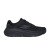 Thumbnail of Skechers Max Cushioning Endeavour (220613-BBK) [1]
