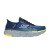 Thumbnail of Skechers Max Cushioning Premier 2.0 - Stanch (220527-NVYL) [1]