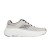 Thumbnail of Skechers Max Cushioning Endeavour (220613-TPBK) [1]