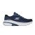 Thumbnail of Skechers Max Cushioning Arch Fit 2.0 - ImMännerse Cruiser (220581-NVY) [1]