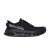 Thumbnail of Skechers Max Cushioning Glide-Step - Advert (220421-BBK) [1]
