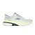 Thumbnail of Skechers Max Cushioning Arch Fit 2.0 - Cool Core (220584-WGY) [1]