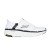 Thumbnail of Skechers Max Cushioning Premier 2.0 (220526-WBK) [1]