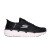 Thumbnail of Skechers Max Cushioning Premier (220313-BKW) [1]