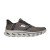 Thumbnail of Skechers GO WALK Glide-Step 2.0 - Zac (216660-DKTP) [1]