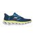 Thumbnail of Skechers GO WALK Glide-Step 2.0 - Zac (216660-BLLM) [1]