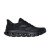Thumbnail of Skechers GO WALK Glide-Step 2.0 - Zac (216660-BBK) [1]