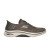 Thumbnail of Skechers GO WALK Arch Fit 2.0 - Grand (216601-TPE) [1]