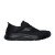 Thumbnail of Skechers GO WALK Arch Fit 2.0 - Grand (216601-BBK) [1]