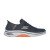Thumbnail of Skechers Arch Fit 2.0 - Simplicity 2 (216602-CCOR) [1]