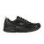 Thumbnail of Skechers GOrun Consistent (220034-BKCC) [1]