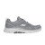 Thumbnail of Skechers GO WALK 7 - The Forefather (216640-GRY) [1]