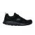 Thumbnail of Skechers GO WALK 7 - The Forefather (216640-BBK) [1]