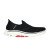 Thumbnail of Skechers GO WALK 7 - Easy On 2 (216641-BKW) [1]