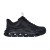 Thumbnail of Skechers Glide-Step - Vista Lane (303654-BBK) [1]