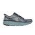 Thumbnail of Skechers Max Cushioning Premier 2.0 - Continuous (220837-GYCC) [1]