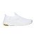 Thumbnail of Skechers Max Cushioning Premier 2.0 (220839-WHT) [1]